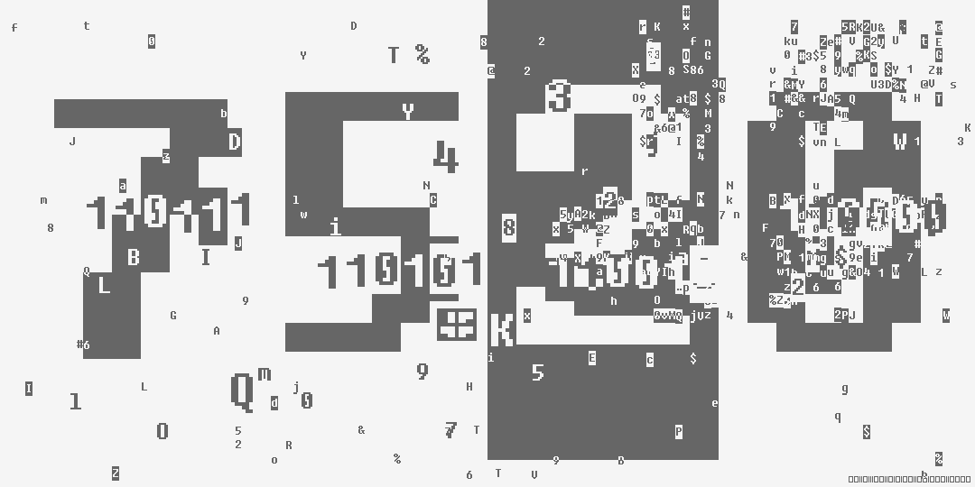 число семь тысяч пятьсот двадцать