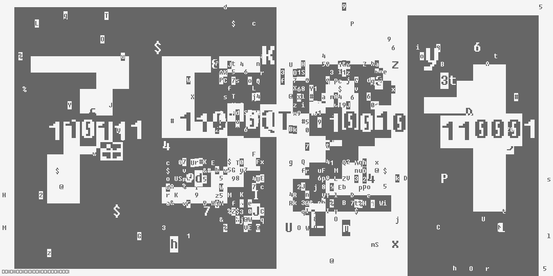 число семь тысяч пятьсот двадцать один