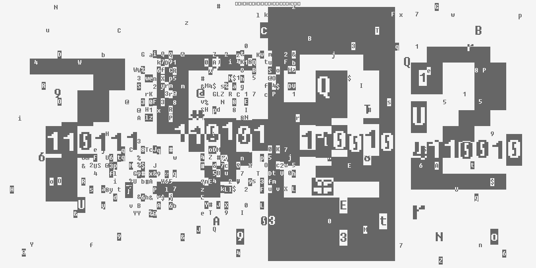 число семь тысяч пятьсот двадцать два