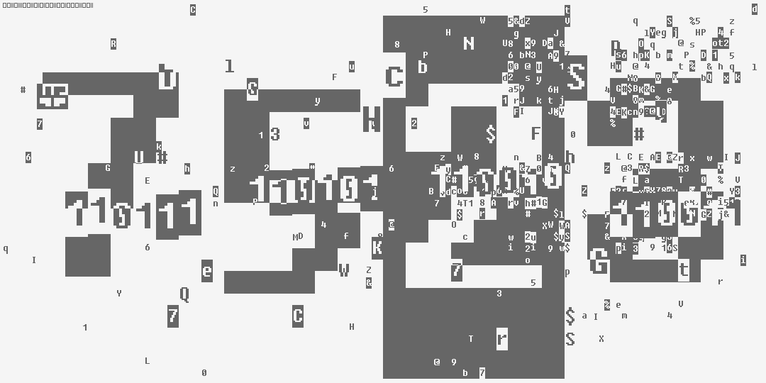 число семь тысяч пятьсот двадцать три