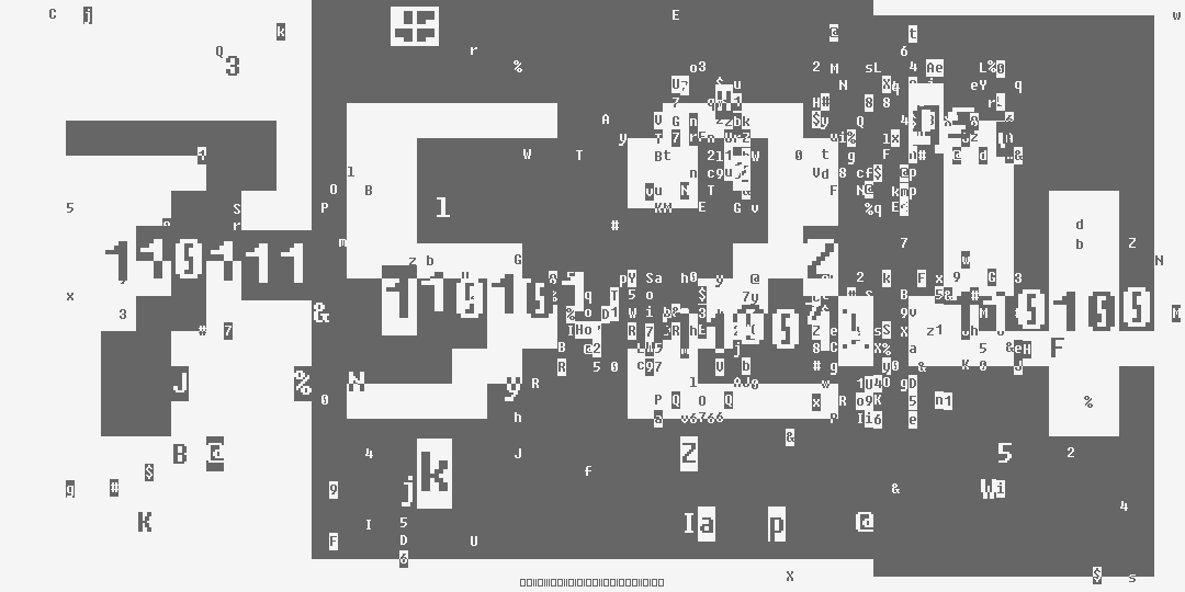 число семь тысяч пятьсот двадцать четыре