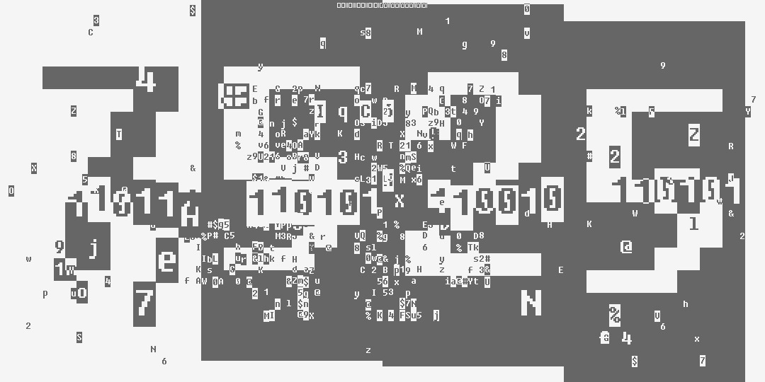 число семь тысяч пятьсот двадцать пять