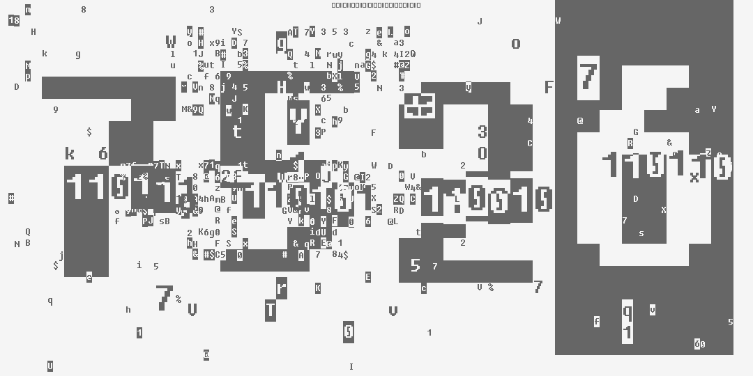 число семь тысяч пятьсот двадцать шесть