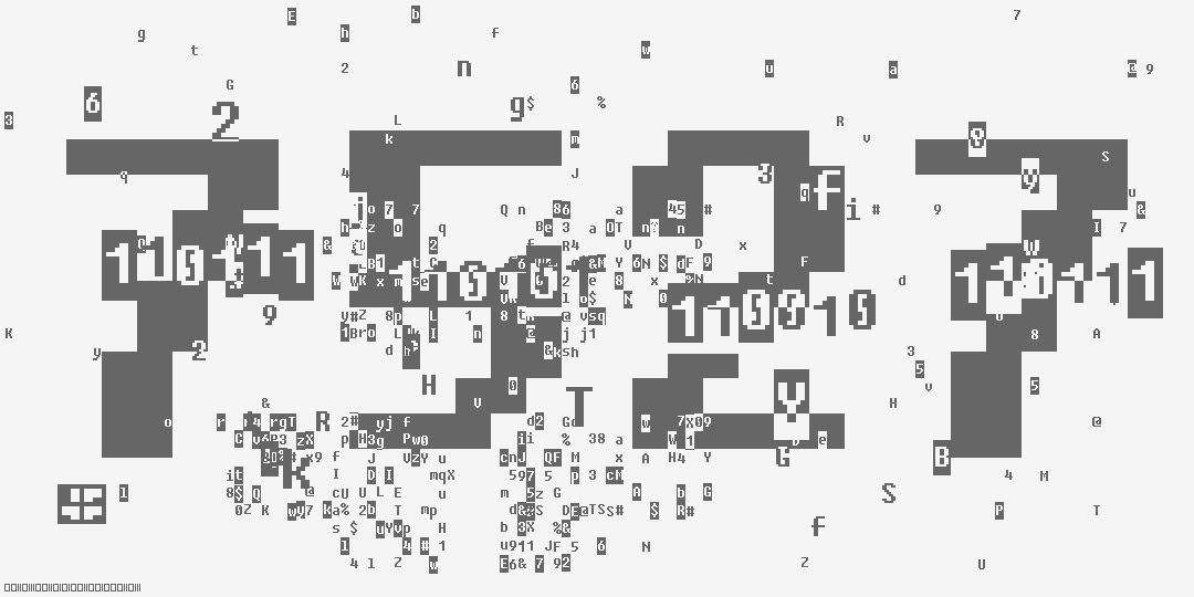 число семь тысяч пятьсот двадцать семь