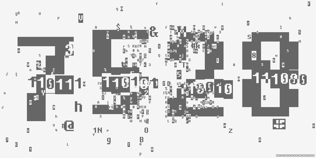 число семь тысяч пятьсот двадцать восемь