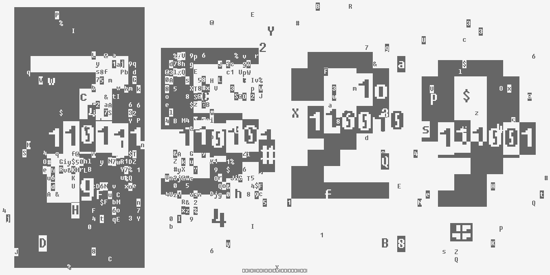 число семь тысяч пятьсот двадцать девять