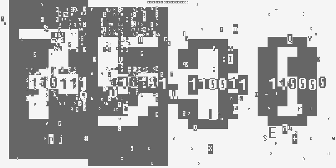 число семь тысяч пятьсот тридцать