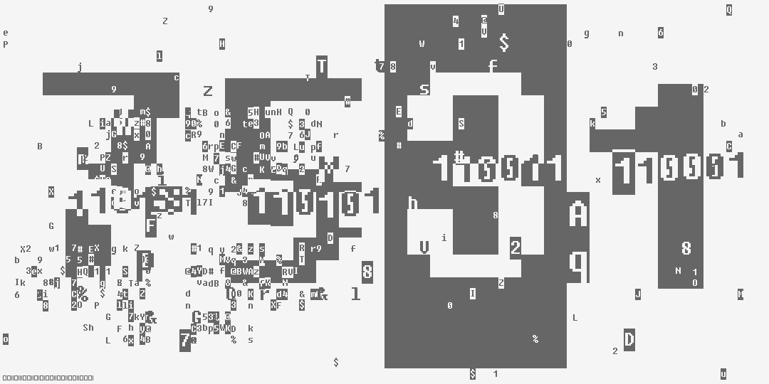 число семь тысяч пятьсот тридцать один
