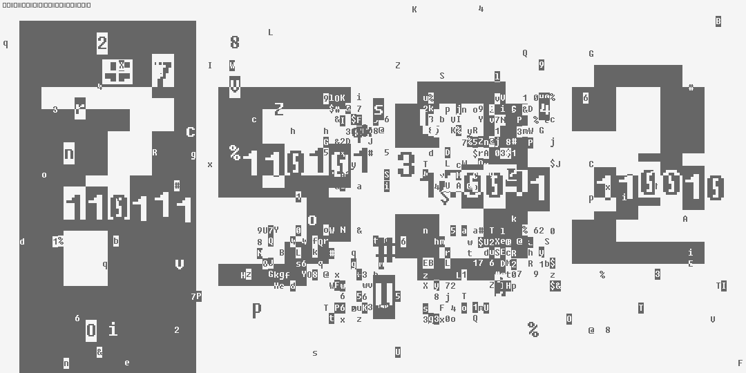 число семь тысяч пятьсот тридцать два