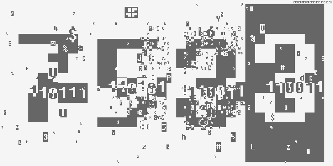 число семь тысяч пятьсот тридцать три