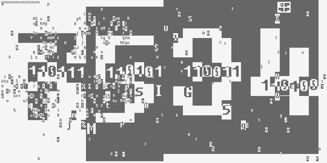 число семь тысяч пятьсот тридцать четыре