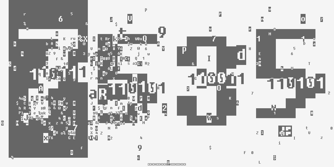 число семь тысяч пятьсот тридцать пять