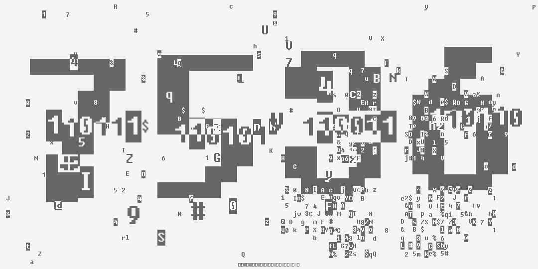 число семь тысяч пятьсот тридцать шесть