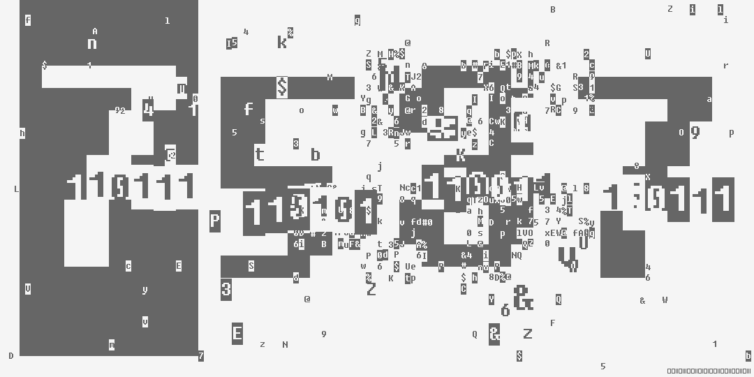число семь тысяч пятьсот тридцать семь