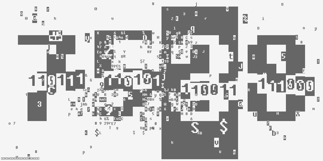 число семь тысяч пятьсот тридцать восемь
