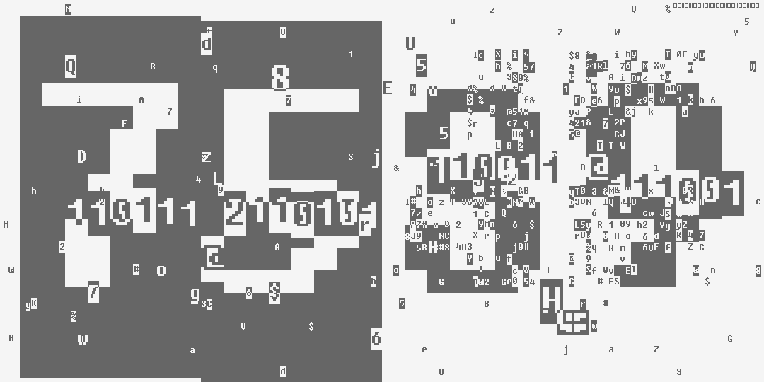 число семь тысяч пятьсот тридцать девять