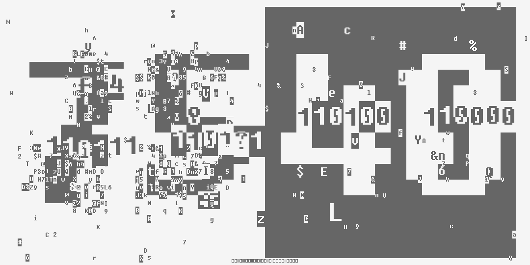 число семь тысяч пятьсот сорок