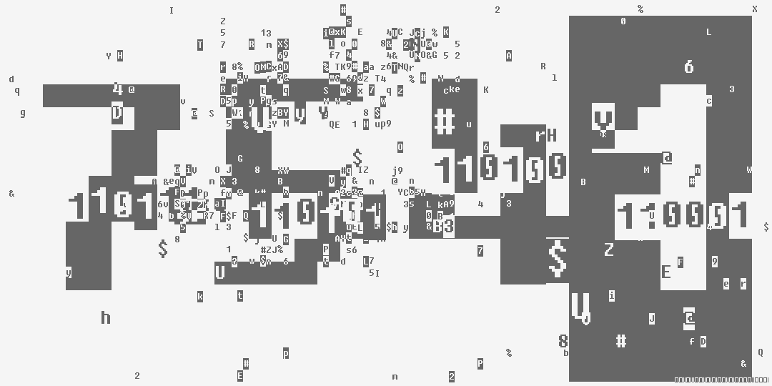 число семь тысяч пятьсот сорок один