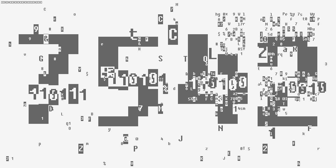 число семь тысяч пятьсот сорок два