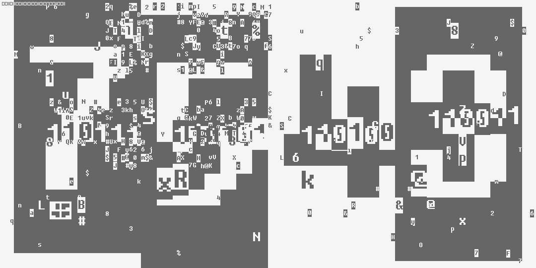 число семь тысяч пятьсот сорок три