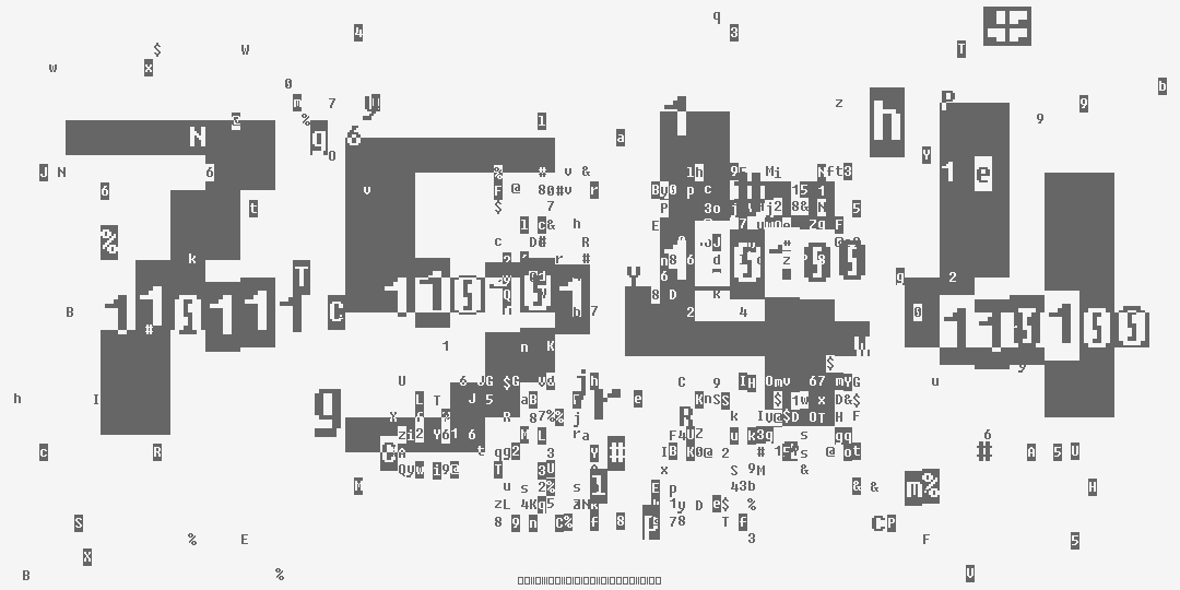 число семь тысяч пятьсот сорок четыре