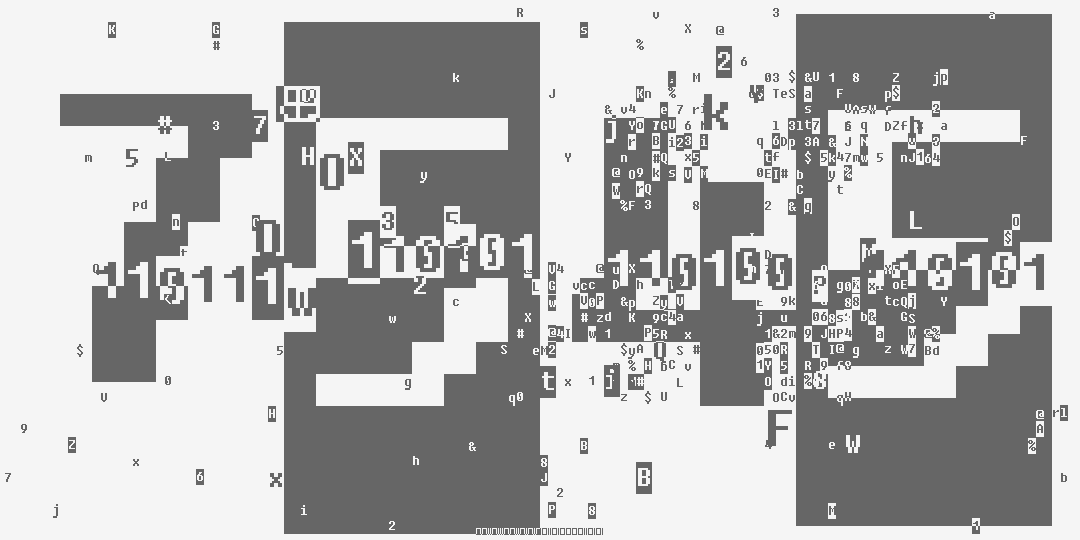 число семь тысяч пятьсот сорок пять