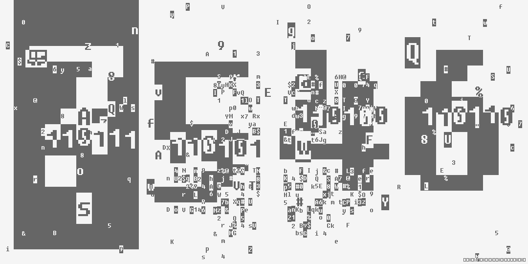 число семь тысяч пятьсот сорок шесть