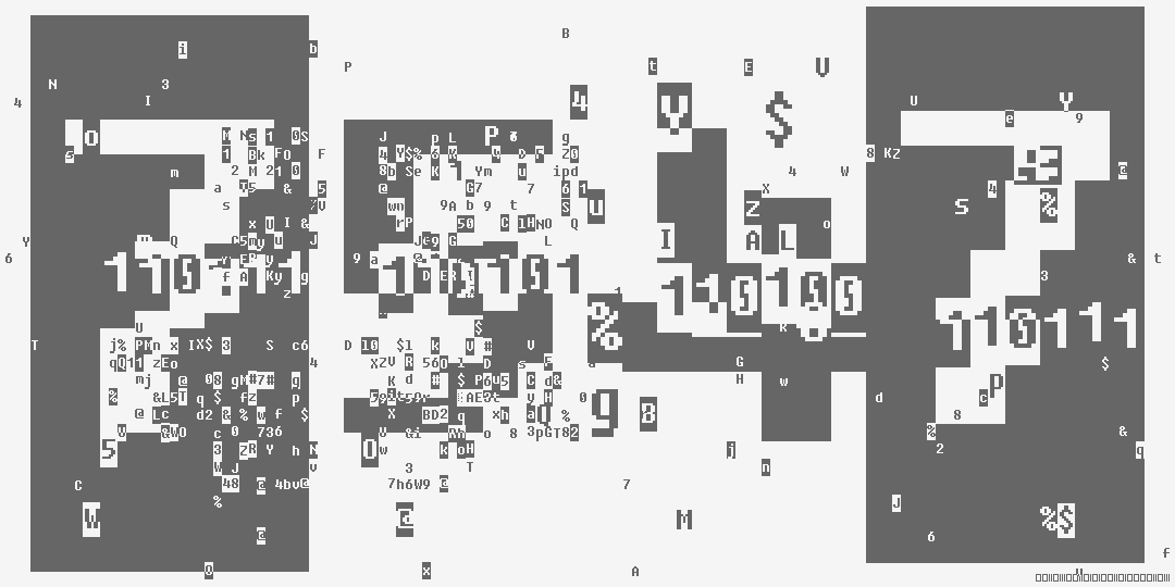 число семь тысяч пятьсот сорок семь