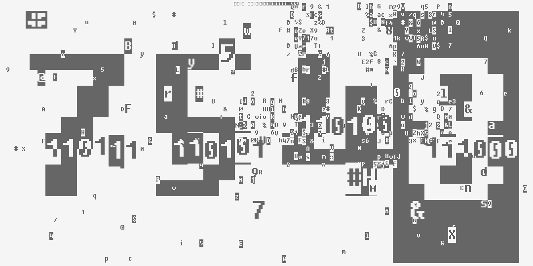 число семь тысяч пятьсот сорок восемь