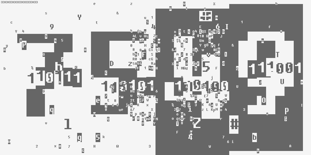 число семь тысяч пятьсот сорок девять