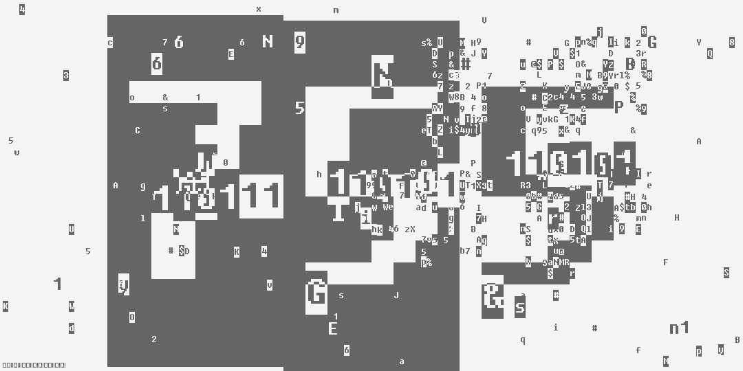 число семьсот пятьдесят пять