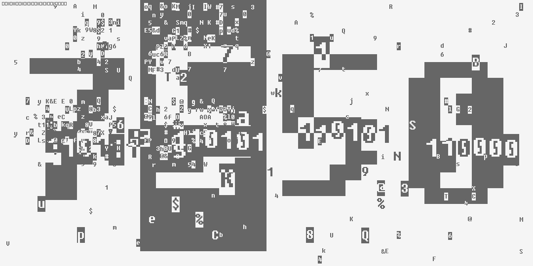 число семь тысяч пятьсот пятьдесят