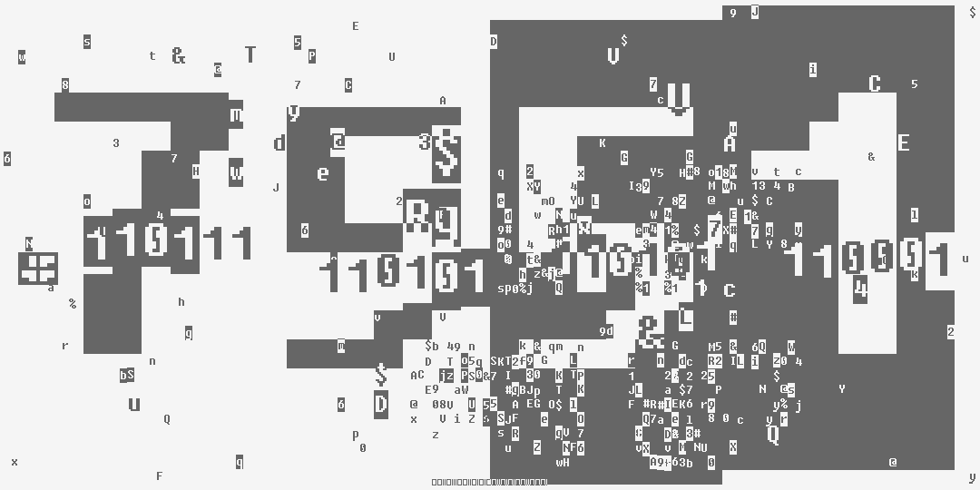 число семь тысяч пятьсот пятьдесят один