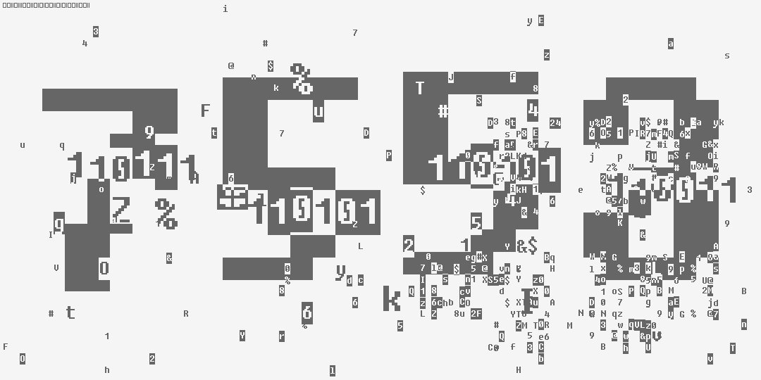 число семь тысяч пятьсот пятьдесят три