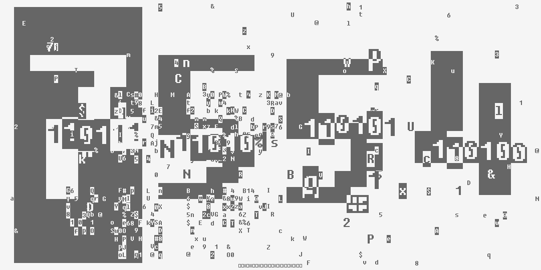 число семь тысяч пятьсот пятьдесят четыре