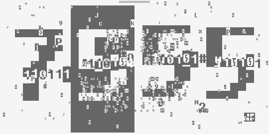 число семь тысяч пятьсот пятьдесят пять