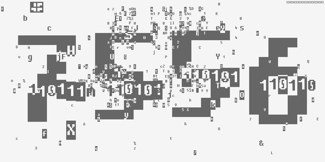 число семь тысяч пятьсот пятьдесят шесть