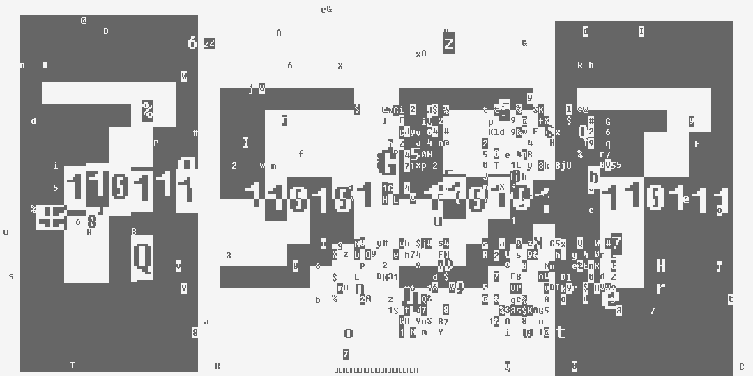 число семь тысяч пятьсот пятьдесят семь