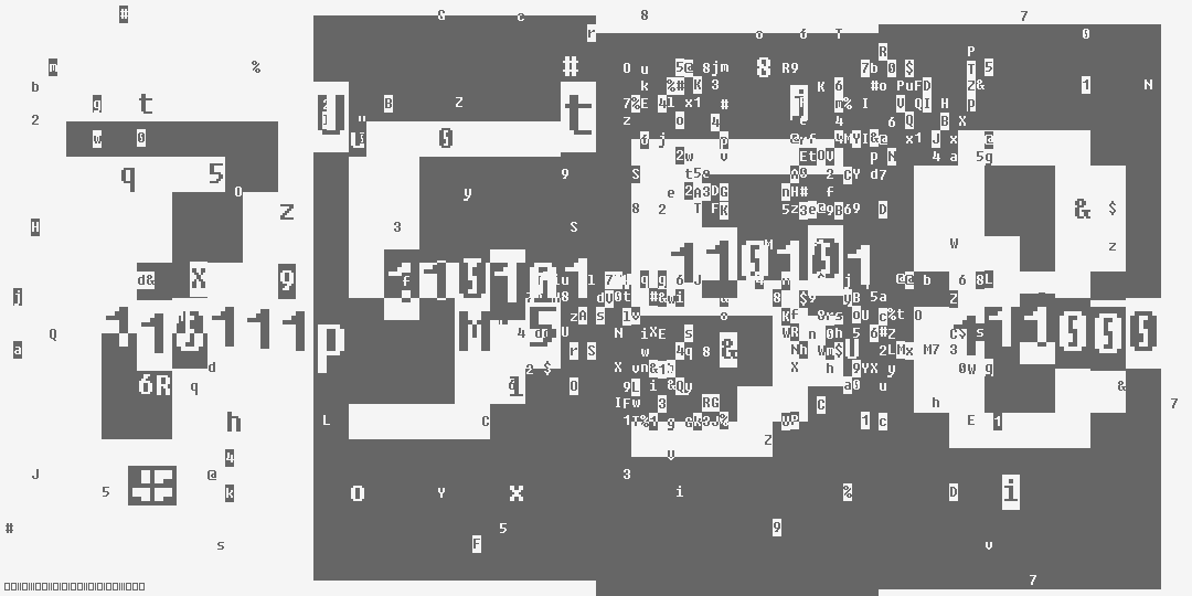 число семь тысяч пятьсот пятьдесят восемь