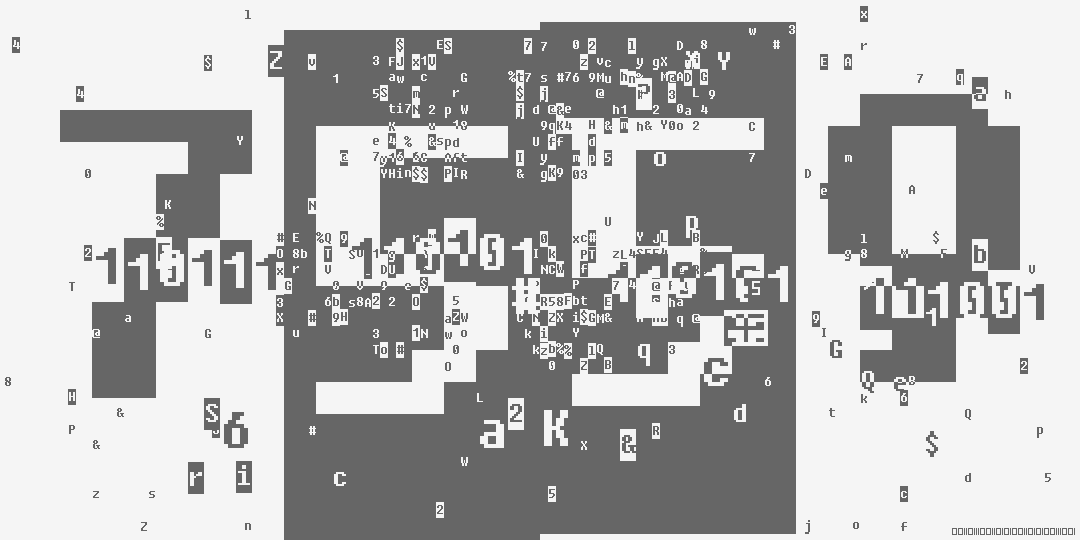 число семь тысяч пятьсот пятьдесят девять