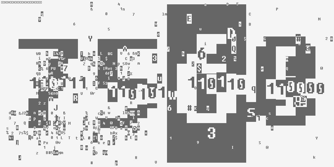 число семь тысяч пятьсот шестьдесят