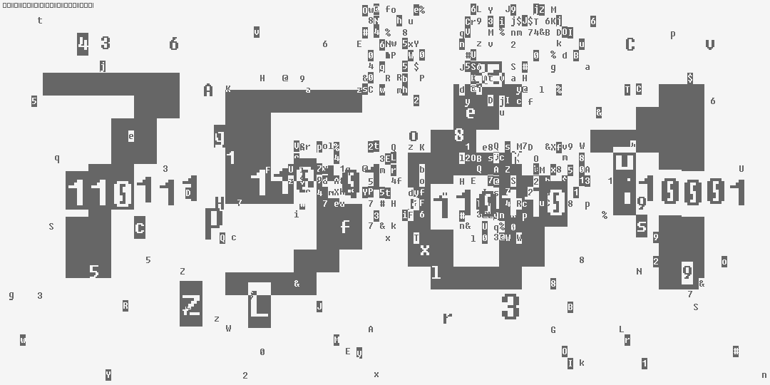 число семь тысяч пятьсот шестьдесят один