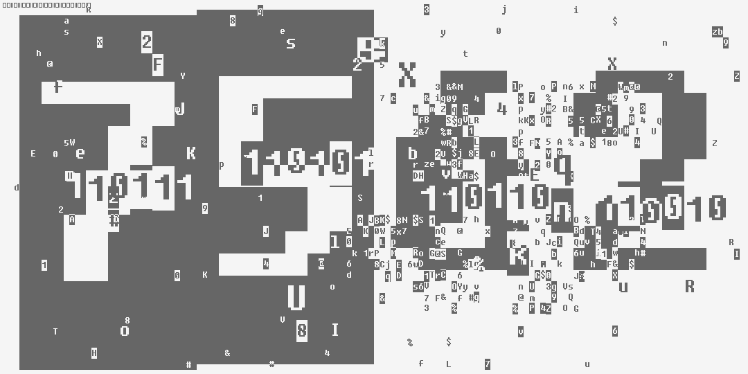 число семь тысяч пятьсот шестьдесят два