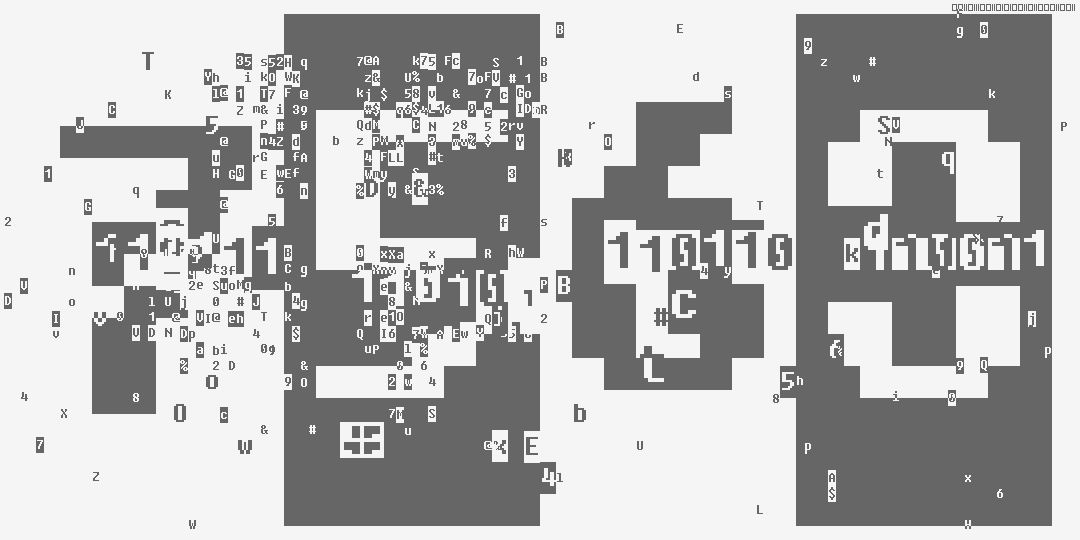 число семь тысяч пятьсот шестьдесят три