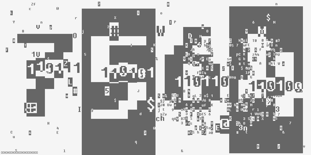 число семь тысяч пятьсот шестьдесят четыре