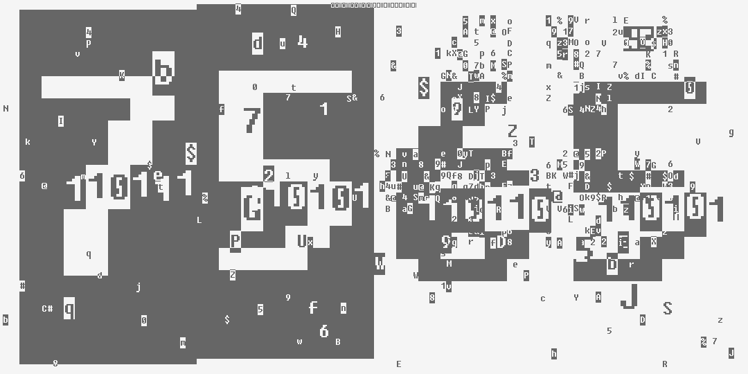 число семь тысяч пятьсот шестьдесят пять