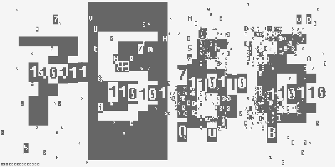 число семь тысяч пятьсот шестьдесят шесть