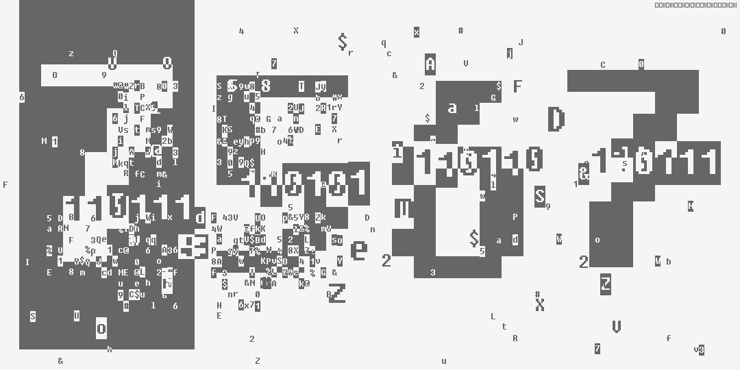 число семь тысяч пятьсот шестьдесят семь