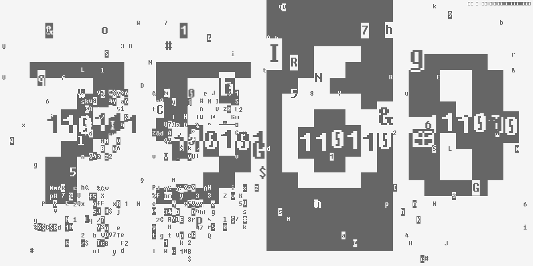 число семь тысяч пятьсот шестьдесят восемь