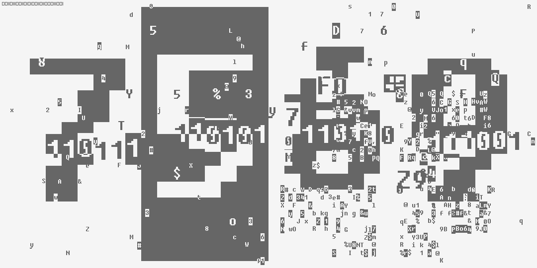 число семь тысяч пятьсот шестьдесят девять